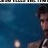 Verso Tells Maelle The Truth About Gustave Clair Obscur Expedition 33