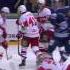 Динамо Спартак 5 2 Dynamo Spartak 5 2