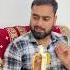Kittu Ka Kela Comedy Funny 3dost