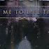 ELDEN RING NIGHTREIGN Bring Me To Life Trailer