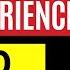 3 HIGH PAYING Remote Jobs Earn 300 Day WITHOUT Experience