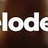 Melodeep Never Lose