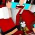 MAIZEN TOP ONE LOVE STORY JJ GIRL Mikey And JJ Minecraft Animation