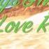 The Frog S And My Love Romance Freezis Fairy Tales With Komaru Naegi
