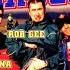 HEROES OF HARDCORE FULL ALBUM 158 36 MIN 1997 DELIRIUM ROB GEE OMAR SANTANA AMERICAN EDITION