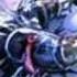Nightcore Jericho