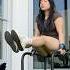 Code LILBIG Now Saves You 40 Your Myprotein Orders Gym Trending Fit Fitness Workout