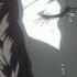 Sonata Arctica Fullmoon Clip HD Remake