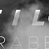 OFFICIAL Jesus Is Loving Barabbas Feat Judah Smith