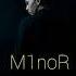 M1noR L1GHTDreaM Demo Krat Minus