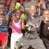 Tanga Tanga All Africa Funny Kcssquad Viral Komedi Kids Comedy Surajroxfunnyvibeo