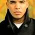 Drake The Last Hope Feat Kardinal Offishall Andreena Mill