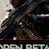 Call Of Duty Black Ops Cold War MULTIPLAYER LOBBY MUSIC THEME SONG Main Menu Theme Open Beta