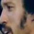 Commodores Just To Be Close To You LIVE