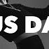 Robbe Danny Ores KUPID Let Us Dance