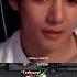 Taehyung Was Playing AMONG US Game With ARMYS Live When This Happened Kimtaehyung Taehyung