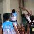 Sabile KENZOTVhighlights Basketballhighlights Basketballplayer