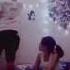 Beresin Kosan Pacar