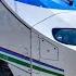 World Fastest Bullet Train Uzbekistan With 300 Km H Top Speed Tashkent To Bukhara By Bullet Train