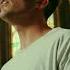 Phil Wickham Hymn Of Heaven Official Music Video