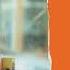 Suzane Krishna Audio Officiel