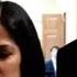 Elon Musk Stephen Miller S Wife Rumors Chapo Trap House