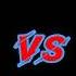 What If Toba Hulk Toaa And Pre Recton Beyonder Vs DC Powerful Being Marvel Shorts