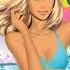 Hed Kandi Miss Sporty Beach House Dry Martini