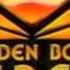 Golden Book Video Soundtrack Without A Care A