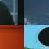 PLEASE DON T BLOCK THIS Sparta Remixes Side By Side 43 Quinn727 Studios Version