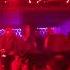 VENDEX Live At Hï Ibiza 2025 A Hard Techno Inferno
