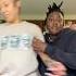 Yall Ready For Stream Tonight Rap Music Dance Stitchtricks Funny Hiphip Tayc Hiphopcrew