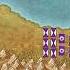 Battle Of Thermopylae 480 BC 300 Truth Propaganda