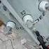 37 5KVA Insulation Resistance Testing Shorts Transformer Megger
