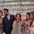 Arisha Razi Khan Walima Beautiful Video Ytshorts