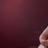 George Thorogood Bad To The Bone Remaster HD HQ Esp Eng Lyrics Cc