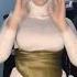 LIVE HOT JILBAB AKIRA HAJIME Part 2