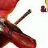 Deadpool Wolverine Ultimate Mixtape
