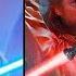 Why Dooku SHOCKINGLY Agreed With Qui Gon S Death