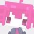 Blusher Ft Kasane Teto