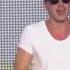 Summerfestival 2015 Dannic Full Set
