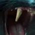 Bagira Youtube Youtubeshorts Ytshorts Bestmovies2023