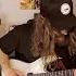 Dr Robotnik Metal Medley Sonic The Hedgehog Ezdrummer Metal Guitar Cover