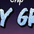 Chip Sexy Grime Lyrics