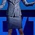 Emcee MC Tech Sales Meeting Event Host Amy McWhirter