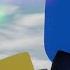 Admins Vs Hackers FULL MOVIE A Roblox Action Story DIGITAL CHAOS