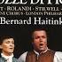 Le Nozze Di Figaro K 492 Act IV Gente Gente All Armi All Armi Conte Figaro