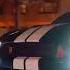 WIB3X Wait GANGSTER S13 TOUGE Models 1080p HD I Car Music I Gangster Music I Car Bass Music