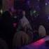 Shadi Ranjos At Habano Cigar Lounge