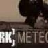 Linkin Park Session